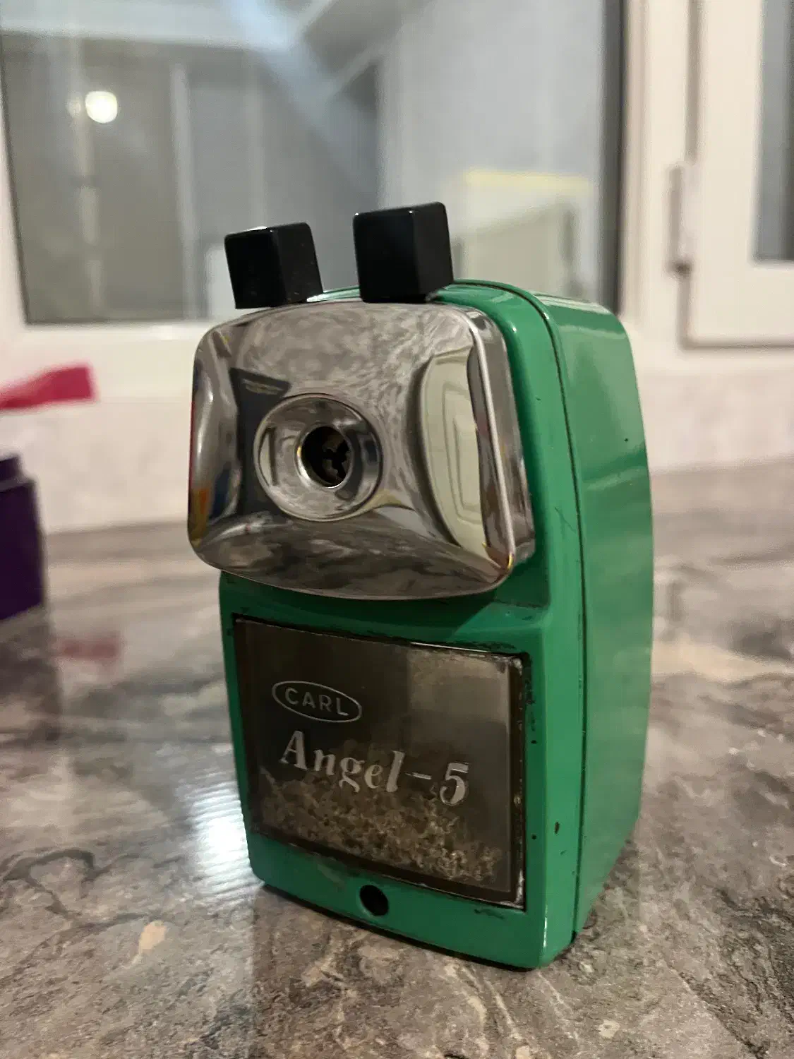 تراش قدیمی|کلکسیون اشیاء عتیقه|زنجان, |دیوار