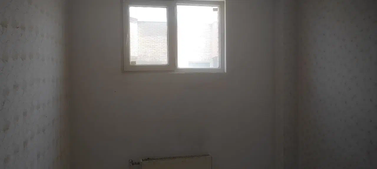 رهن و اجاره آپارتمان مسکن مهر قهدریجان|اجارهٔ آپارتمان|قهدریجان, |دیوار