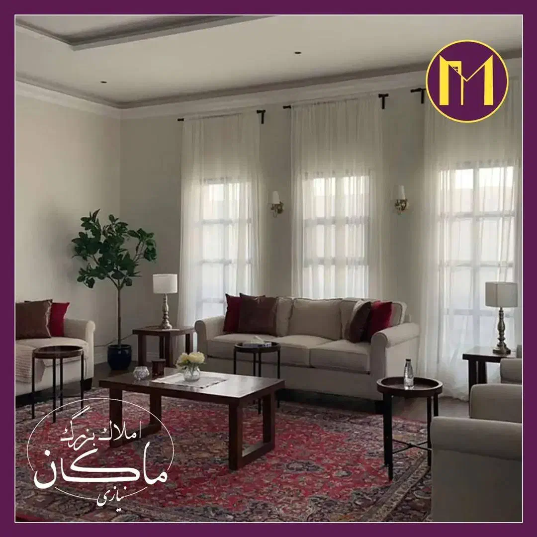 آپارتمان 120 متر*دوخواب* شهید عراقی*فول بازسازی|فروش آپارتمان|تهران, مهران (سیدخندان)|دیوار