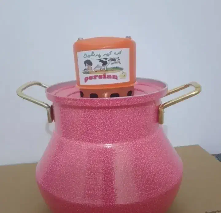 کره گیر برقی خانگی|سایر لوازم برقی|بابل, |دیوار