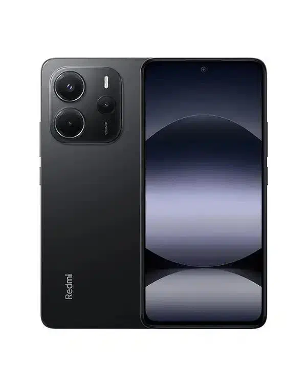 Redmi Note 14 4G|موبایل|پرند, فاز ۵|دیوار