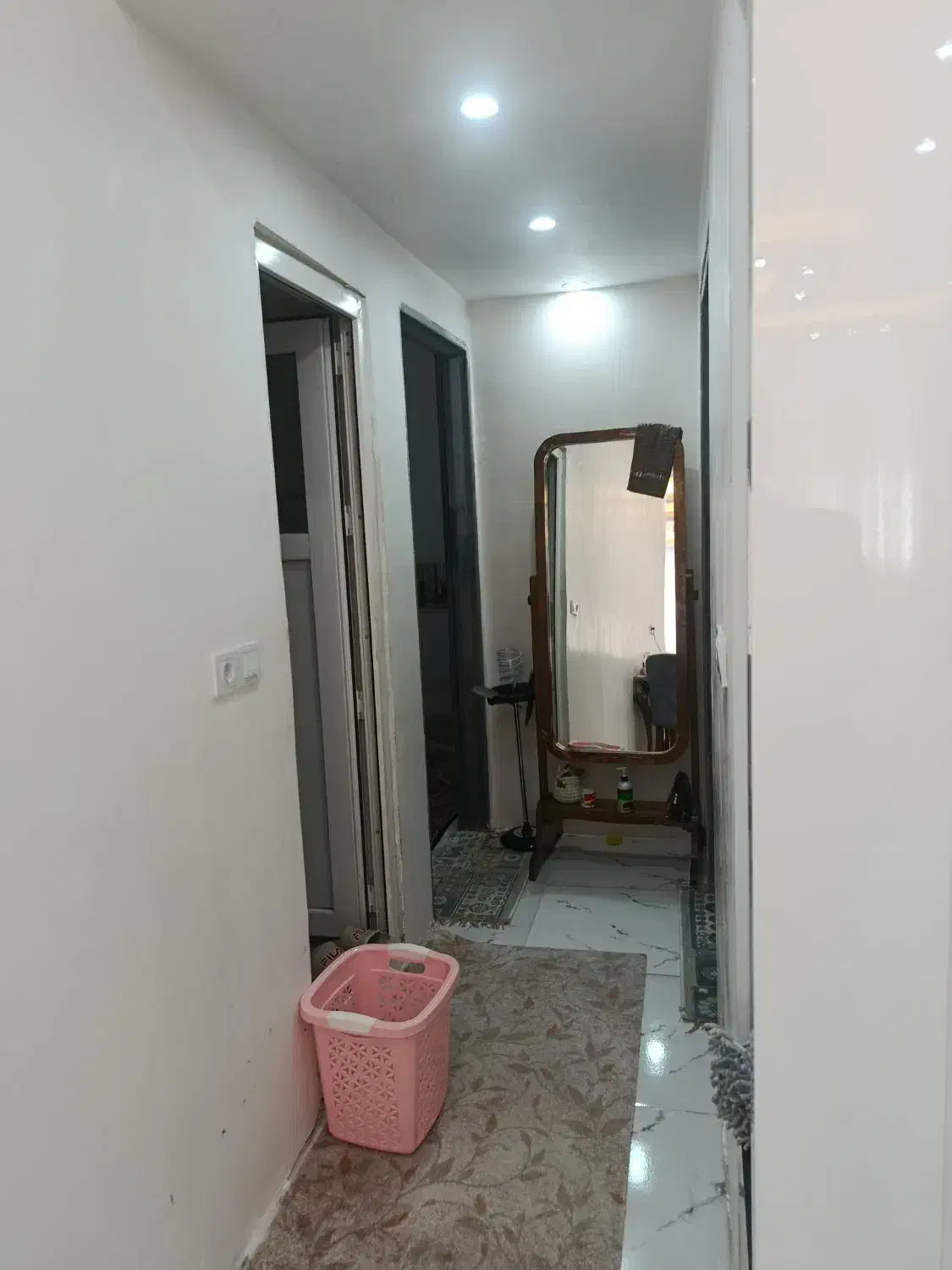 مرغ داری|فروش آپارتمان|ازنا, |دیوار