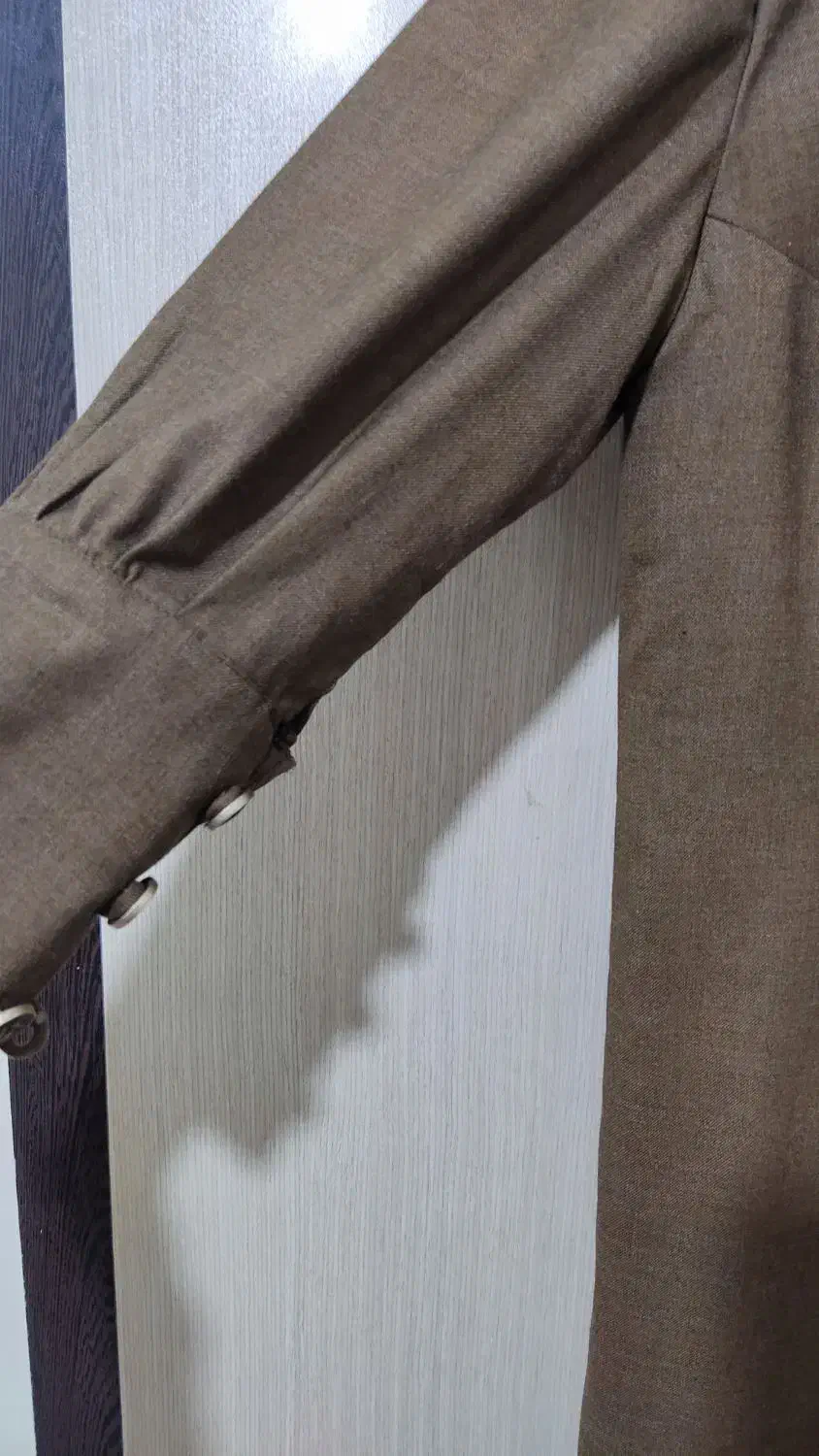 مانتو|لباس|مشهد, شهرک رازی (شهرک غرب)|دیوار