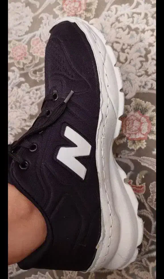 کفش مردانه|کیف، کفش، کمربند|اراک, |دیوار