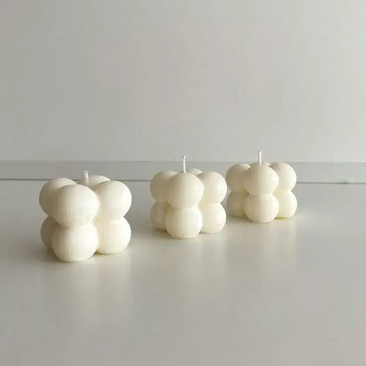 عروسک تدی|صنایع دستی و سایر لوازم تزئینی|مریوان, |دیوار