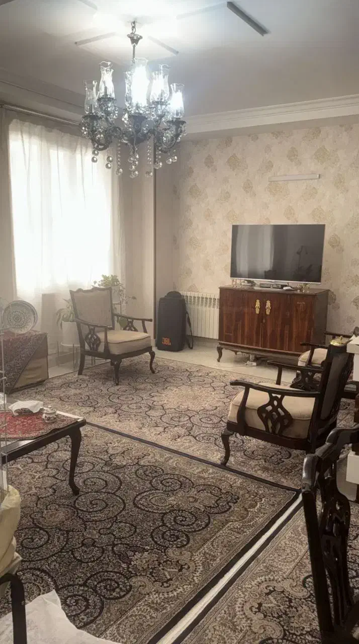 آپارتمان 80 متری گرمدره شمالی|فروش آپارتمان|گرمدره, |دیوار