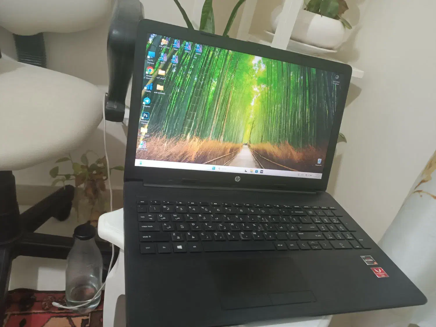 لب تاب|رایانه همراه|اسلام‌شهر, شهرک احمدیه|دیوار