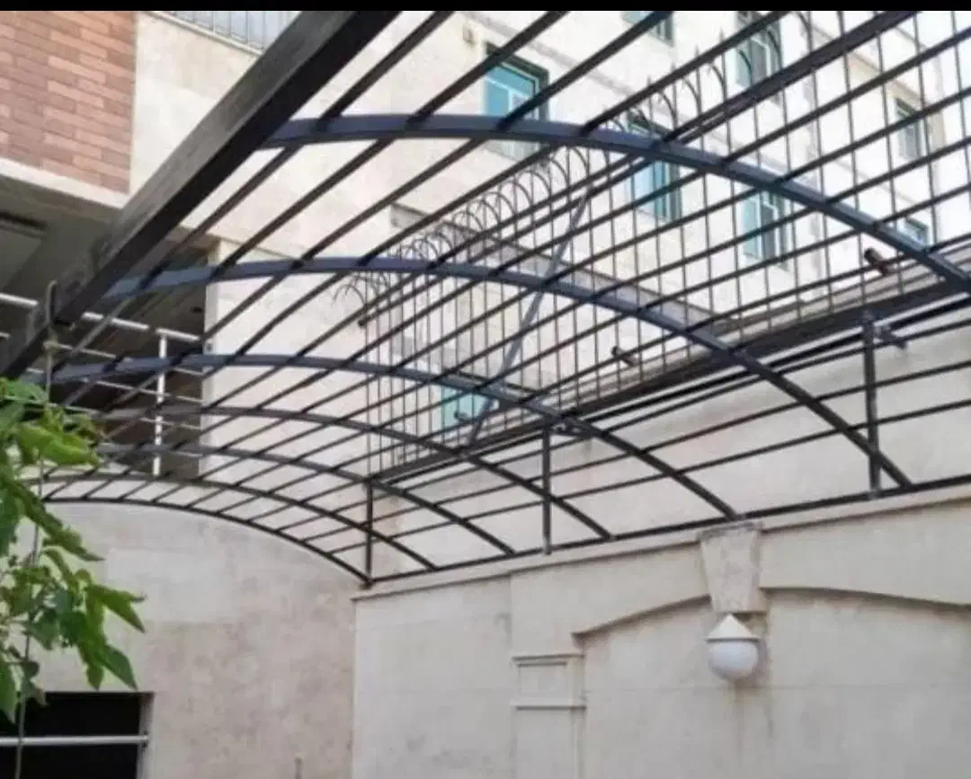 جوشکارسیار کار بلد و تعمیرات برقکاری ساختمان|خدمات پیشه و مهارت|کنارک, |دیوار