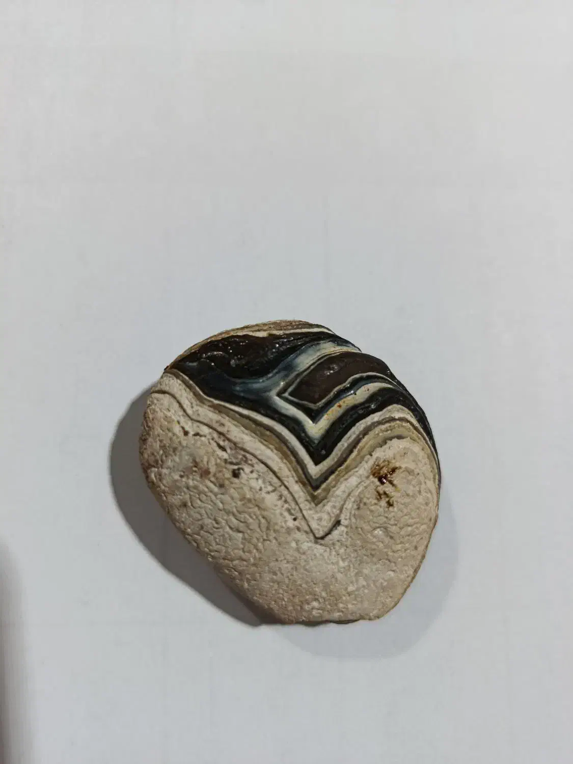 سنگ|جواهرات|تهران, نصرت|دیوار