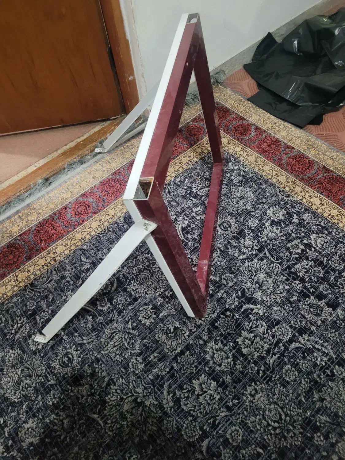 المنیوم کولر پنجره ای|کولر گازی و فنکوئل|صومعهسرا, |دیوار