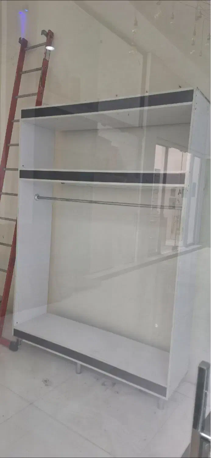 ویترین|بوفه، ویترین، کنسول|گلستان (تهران), |دیوار