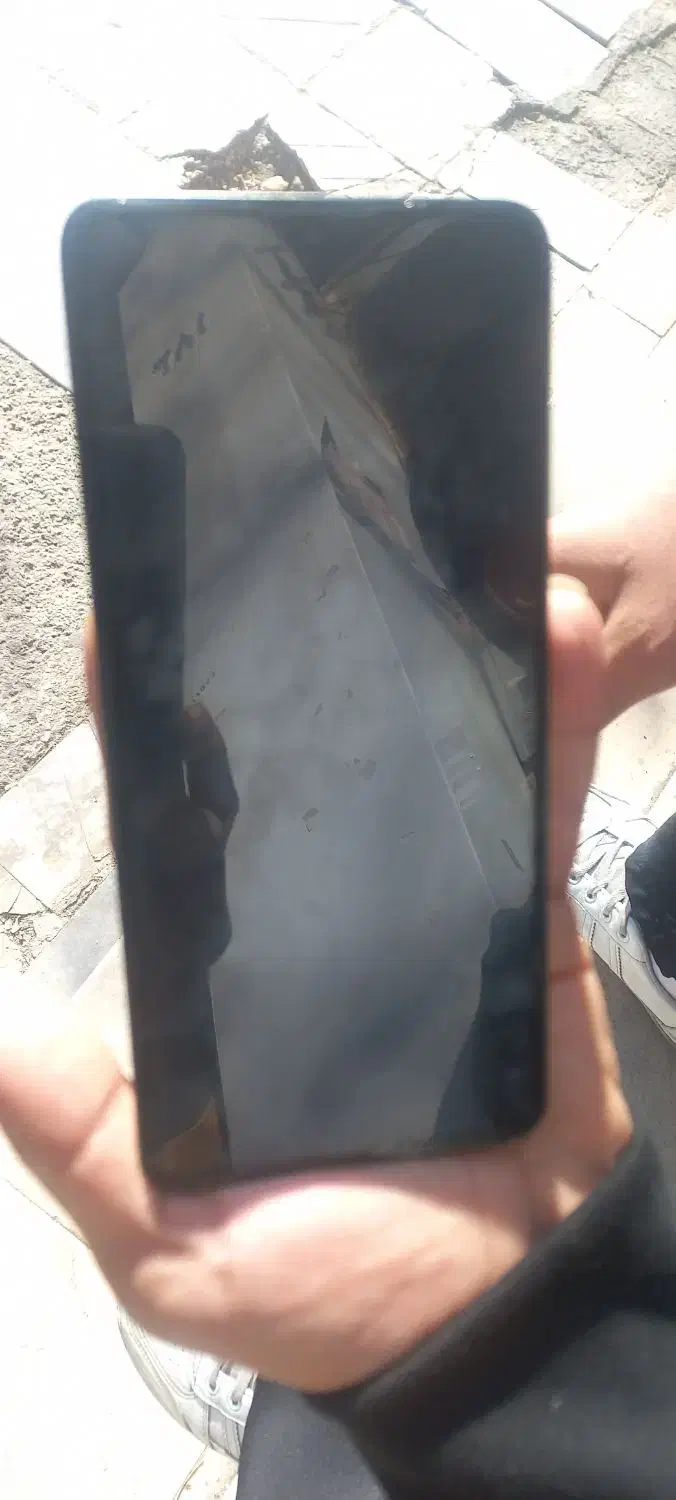 f6pro|موبایل|کرج, جهان‌شهر|دیوار