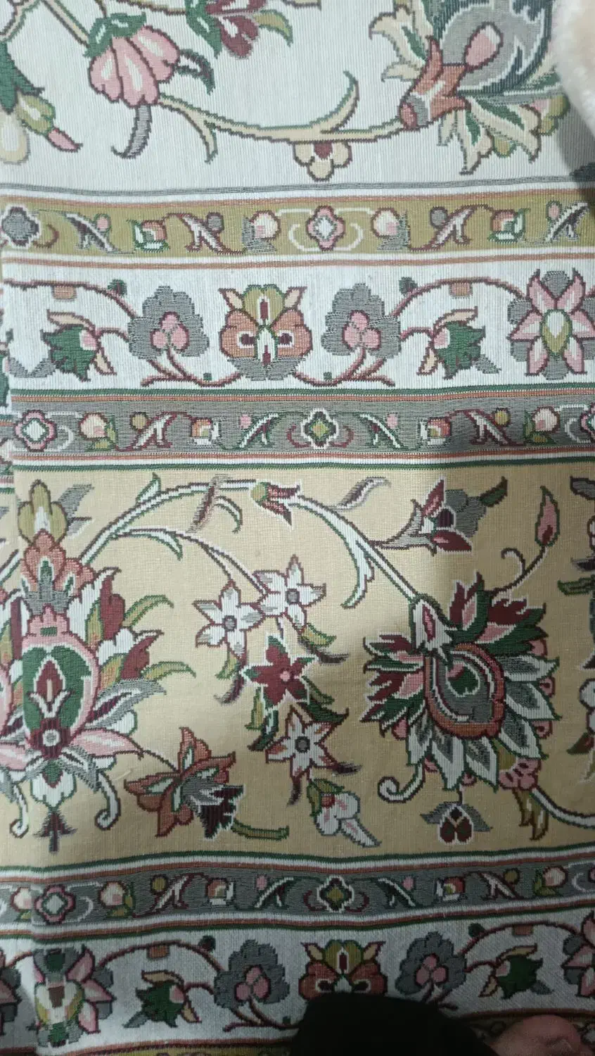 روفرشی|روفرشی|مراغه, |دیوار