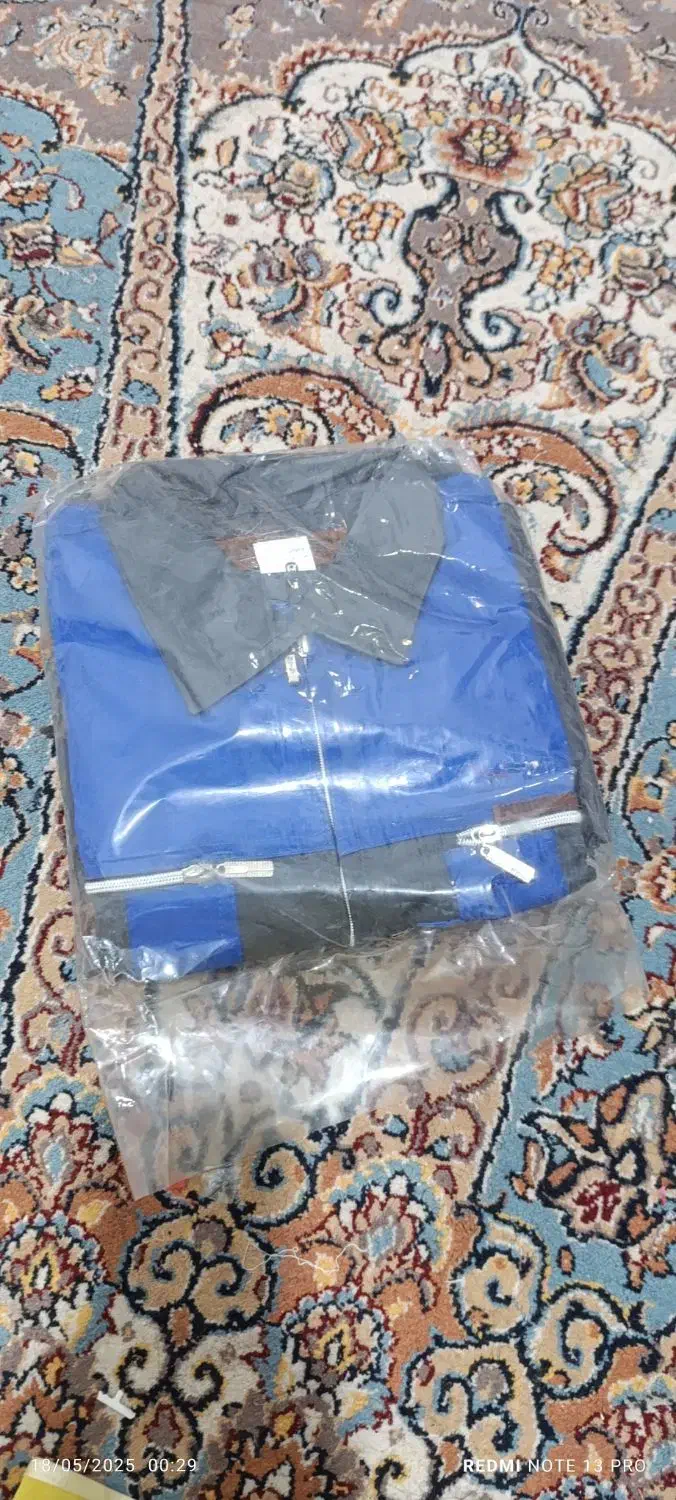 مقداری وسایل خونه|لباس|زاهدان, |دیوار