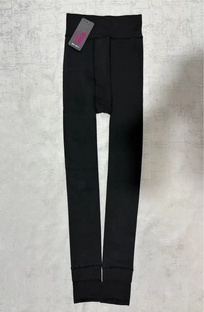 ساپورت داخل کرک ضخیم|لباس|قوچان, |دیوار