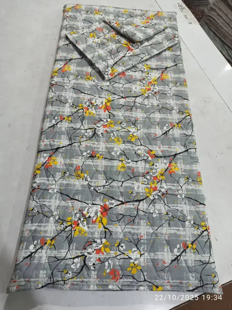 تشک مهمان و جهیزیه|رختخواب، بالش، پتو|زابل, |دیوار