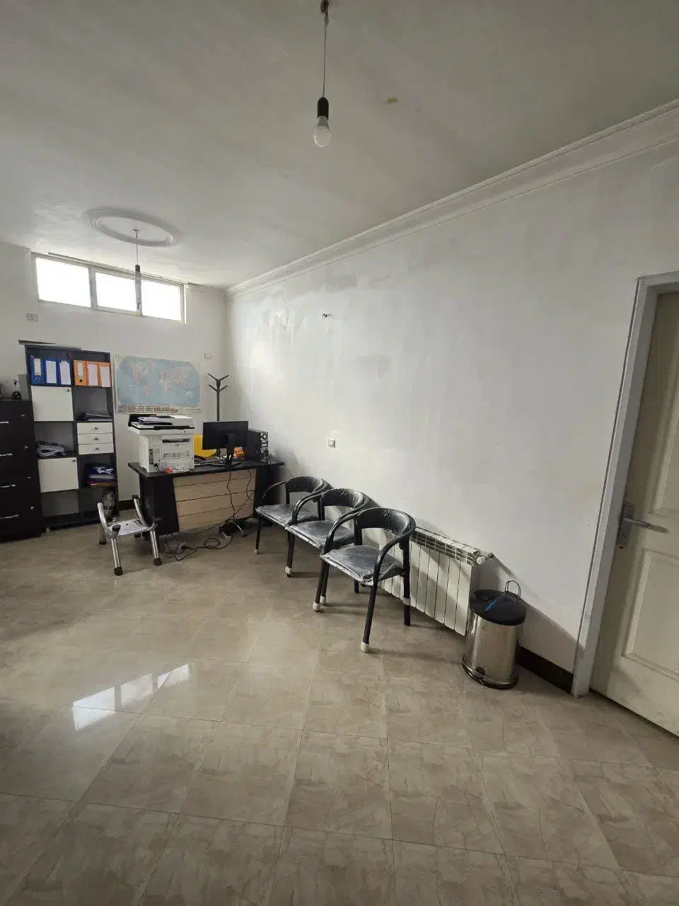 فروش مغازه 51 متر تجاری اداری/ خیابان اراک|فروش مغازه و غرفه|ملایر, |دیوار