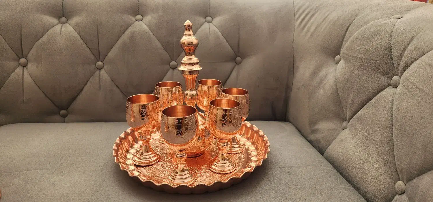 تزئینی|صنایع دستی و سایر لوازم تزئینی|تهران, مینی‌سیتی (شهرک نفت)|دیوار