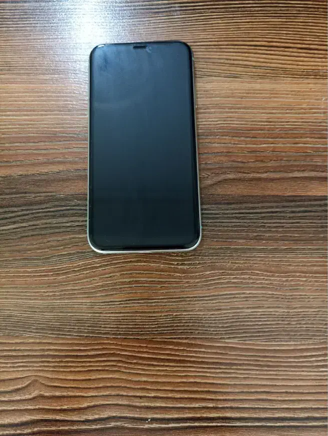 ایفون ۱۱|موبایل|بجنورد, |دیوار