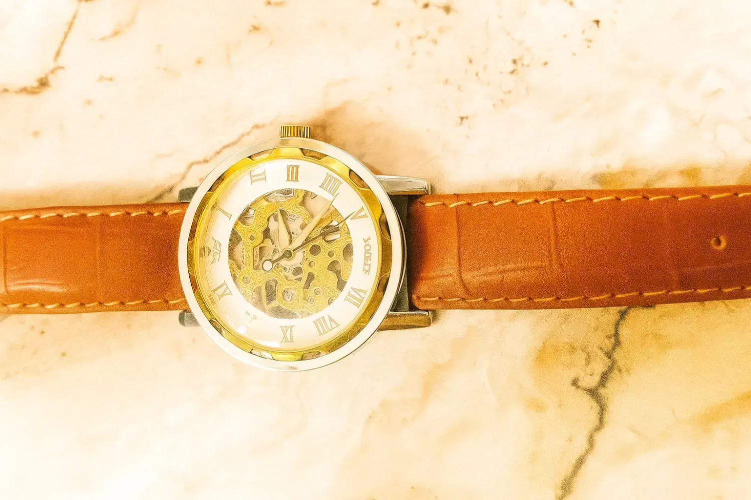 فروش ساعت مچی مارک آلمان|ساعت|پیرانشهر, |دیوار