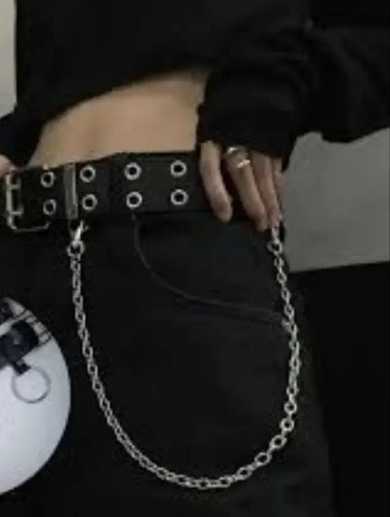 کمربند پانچ دار|کیف، کفش، کمربند|شهریار, شهریار|دیوار