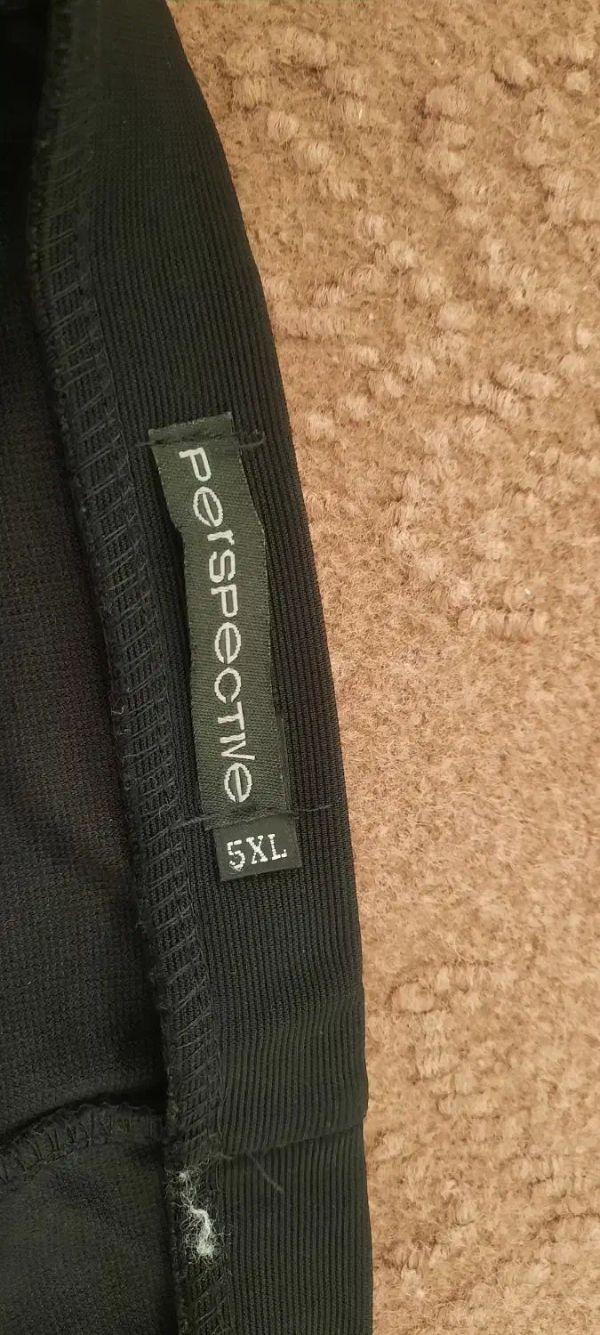 دامن تمیز ونو|لباس|بندر امام خمینی, |دیوار