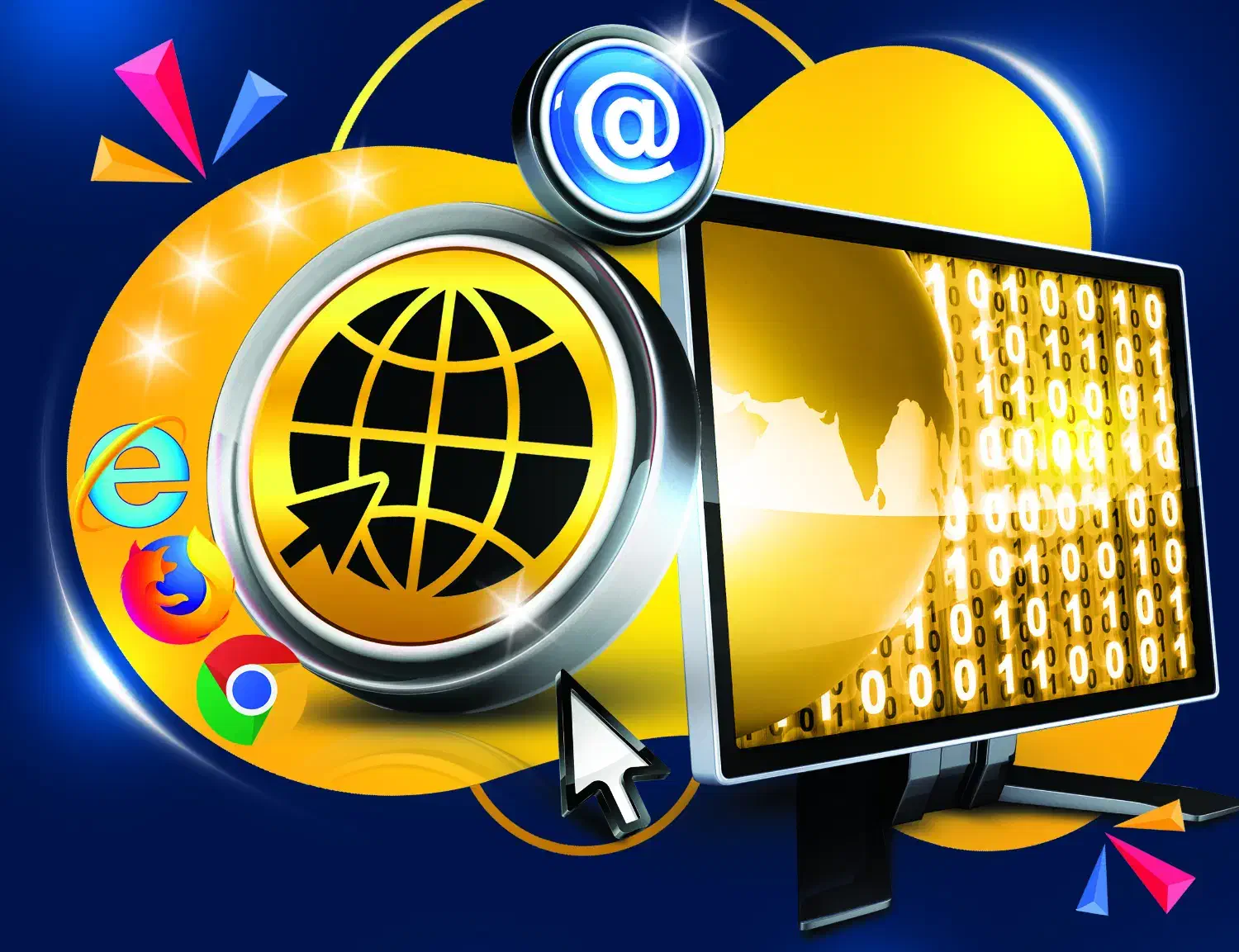 کافی نت|خدمات رایانهای و موبایل|اصفهان, شهرک صنعتی امیرکبیر (شاپور جدید)|دیوار