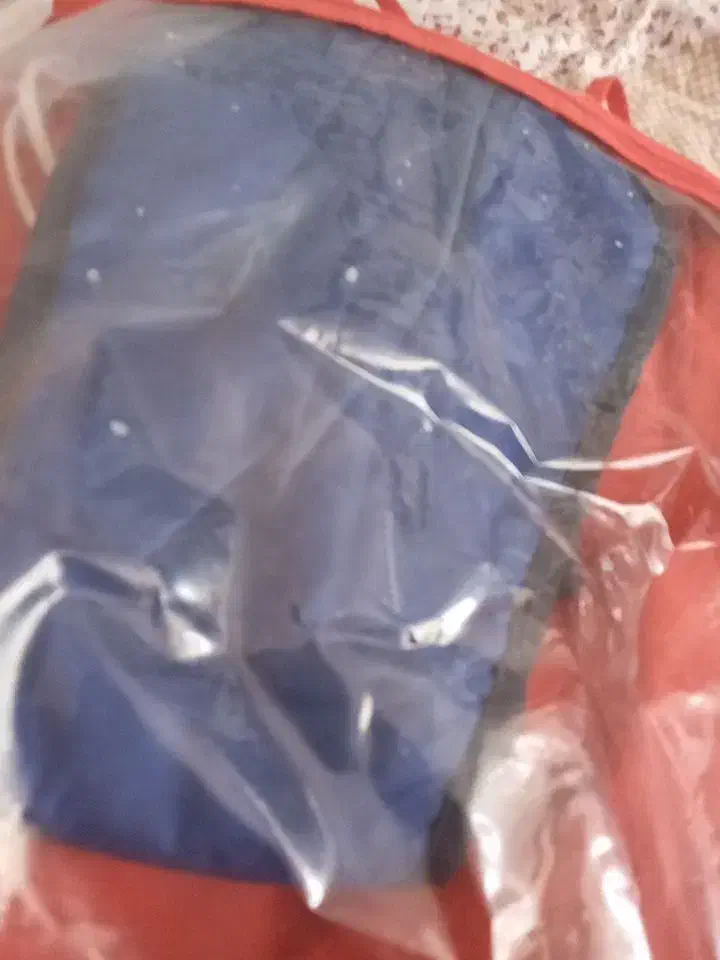 کمربند برقی|کیف، کفش، کمربند|تبریز, |دیوار