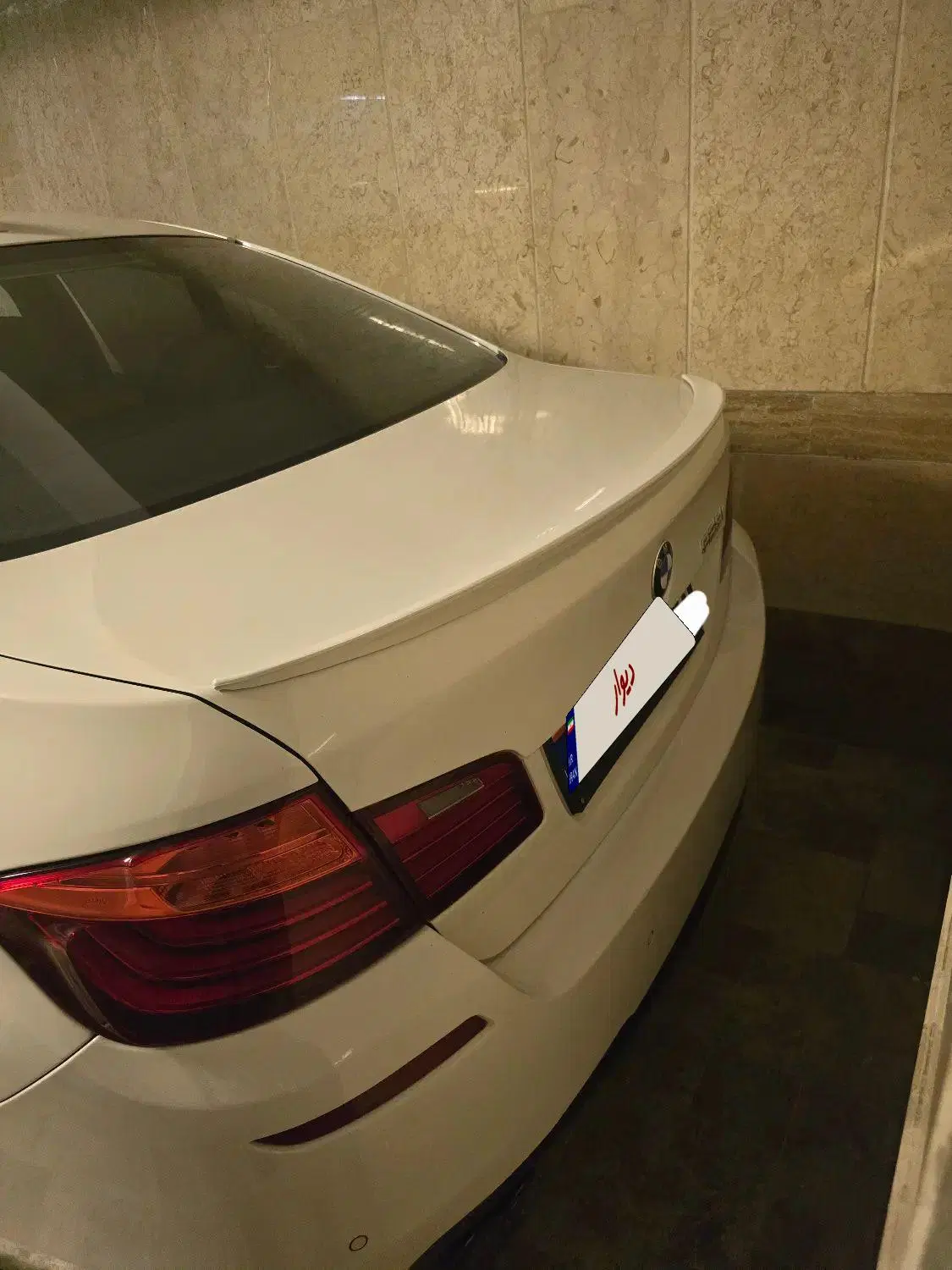 BMW 528i|خودرو سواری و وانت|تهران, شهرآرا|دیوار