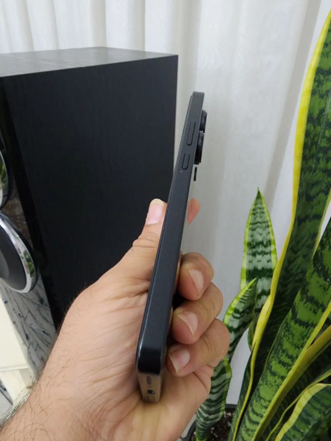 256/8 note13 4G|موبایل|نسیمشهر, |دیوار