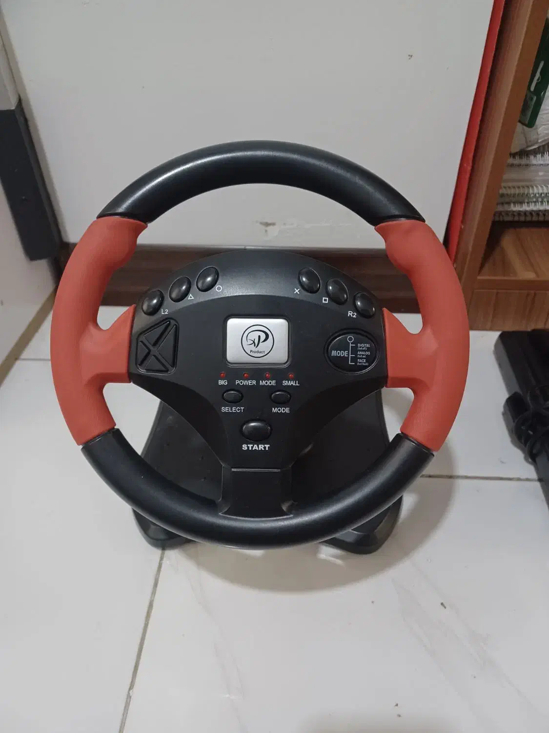 فرمون بازی پی اس ۲|کنسول، بازی ویدئویی و آنلاین|اندیشه, شهرک مریم|دیوار