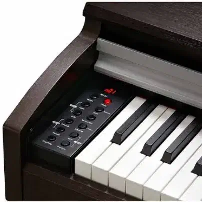 Kurzweil M210 SR پیانو دیجیتال باصدای غنی|پیانو، کیبورد، آکاردئون|زنجان, |دیوار