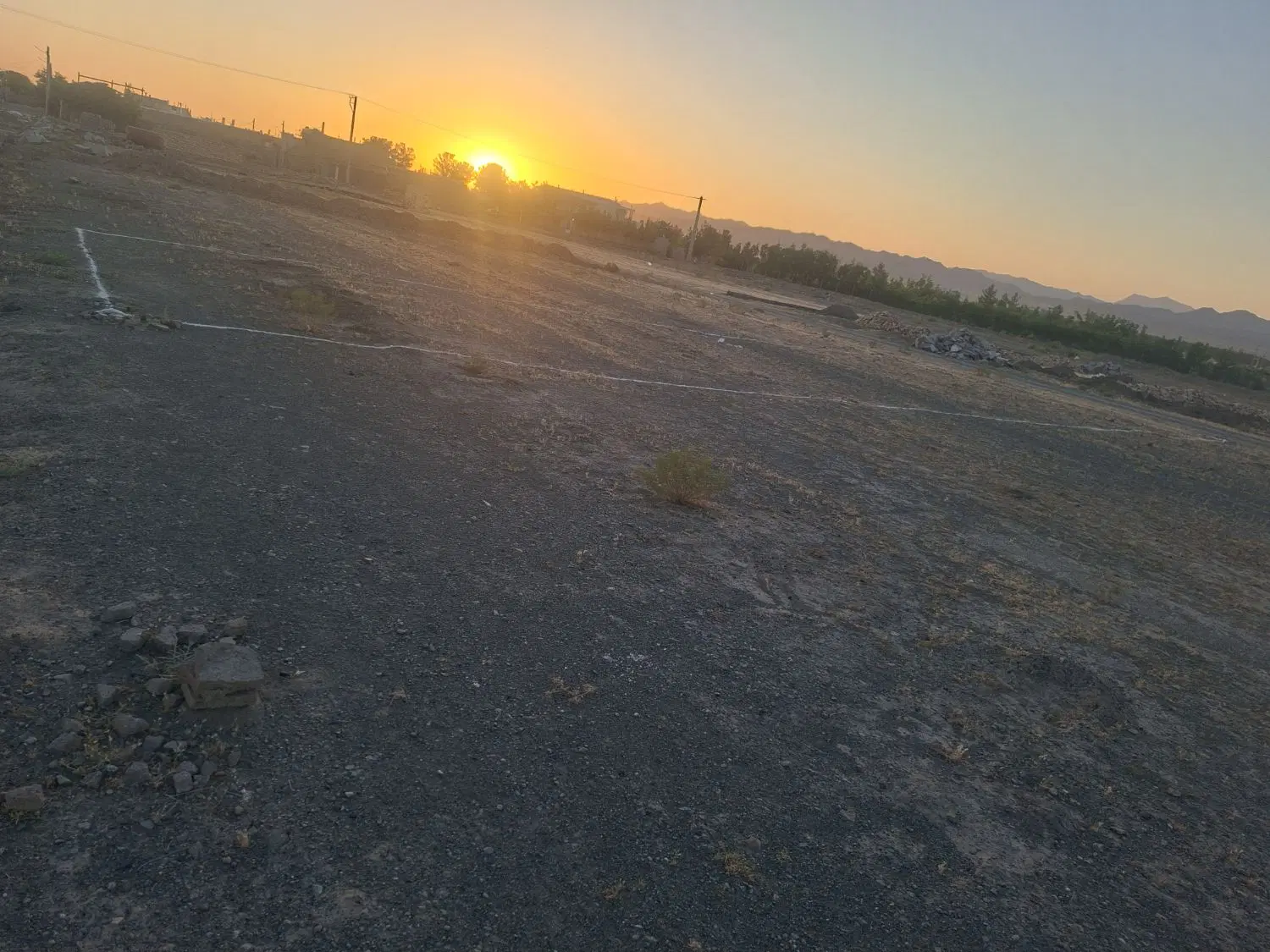 تصویر اصلی