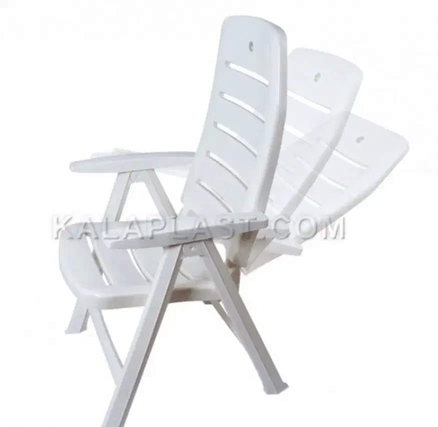 صندلی تاشو استخری ساحلی نوی نو|صندلی و نیمکت|تهران, صد دستگاه|دیوار