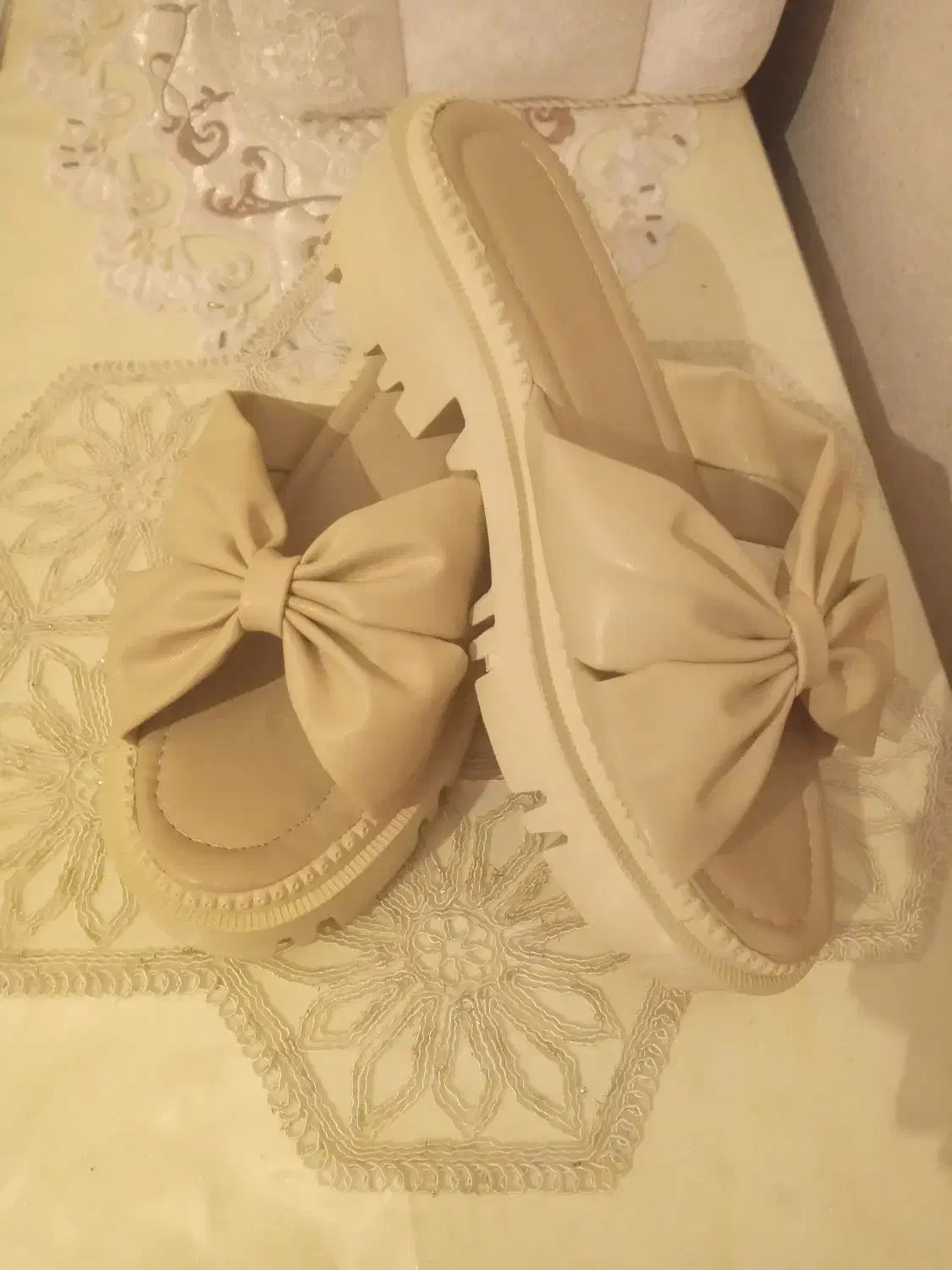 کفش وکیف|کیف، کفش، کمربند|تبریز, |دیوار