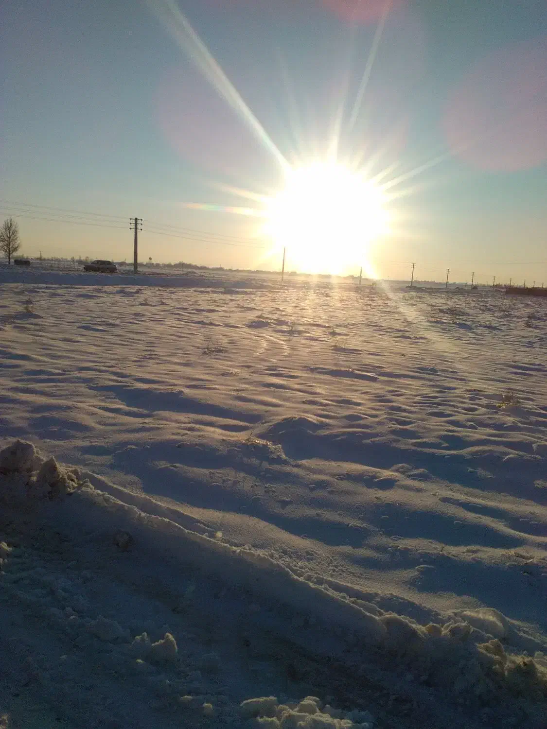 تراشکار و فرز کار|خدمات پیشه و مهارت|بشاریات, |دیوار