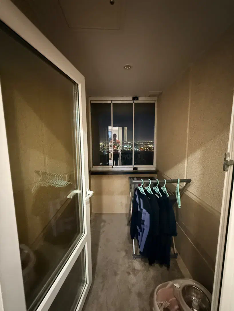 فروش آپارتمان|فروش آپارتمان|تهران, بهاران|دیوار