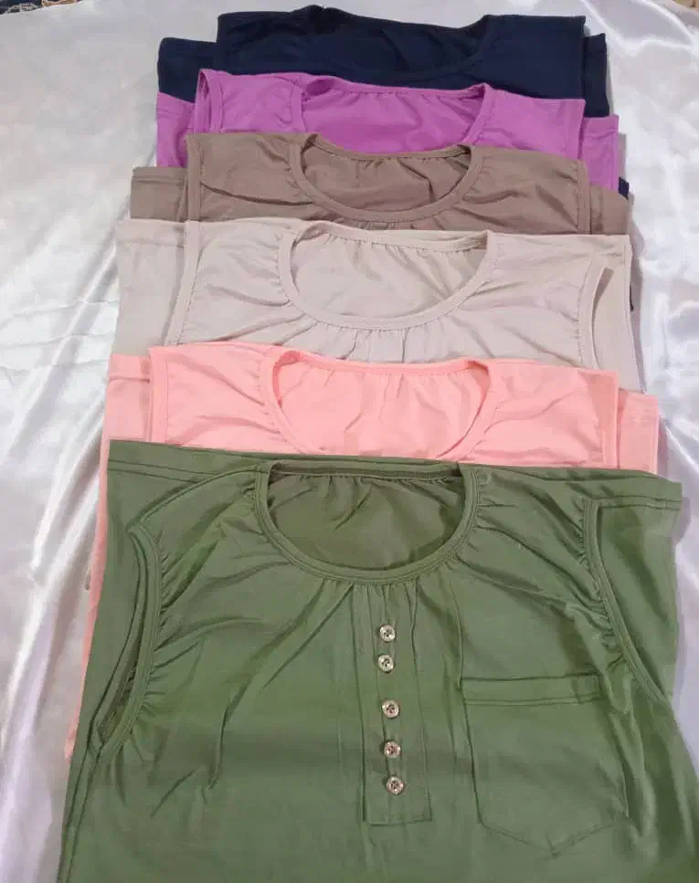 تاپ تک جیب یه کار نرم و لطیف|لباس|رشت, اسماعیل آباد|دیوار