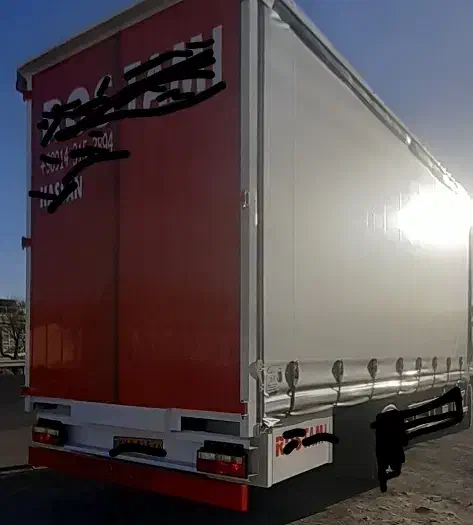 اتاق مسقف چادری اتاقسازی رستمی|قطعات یدکی و لوازم جانبی|خسروشاه, |دیوار