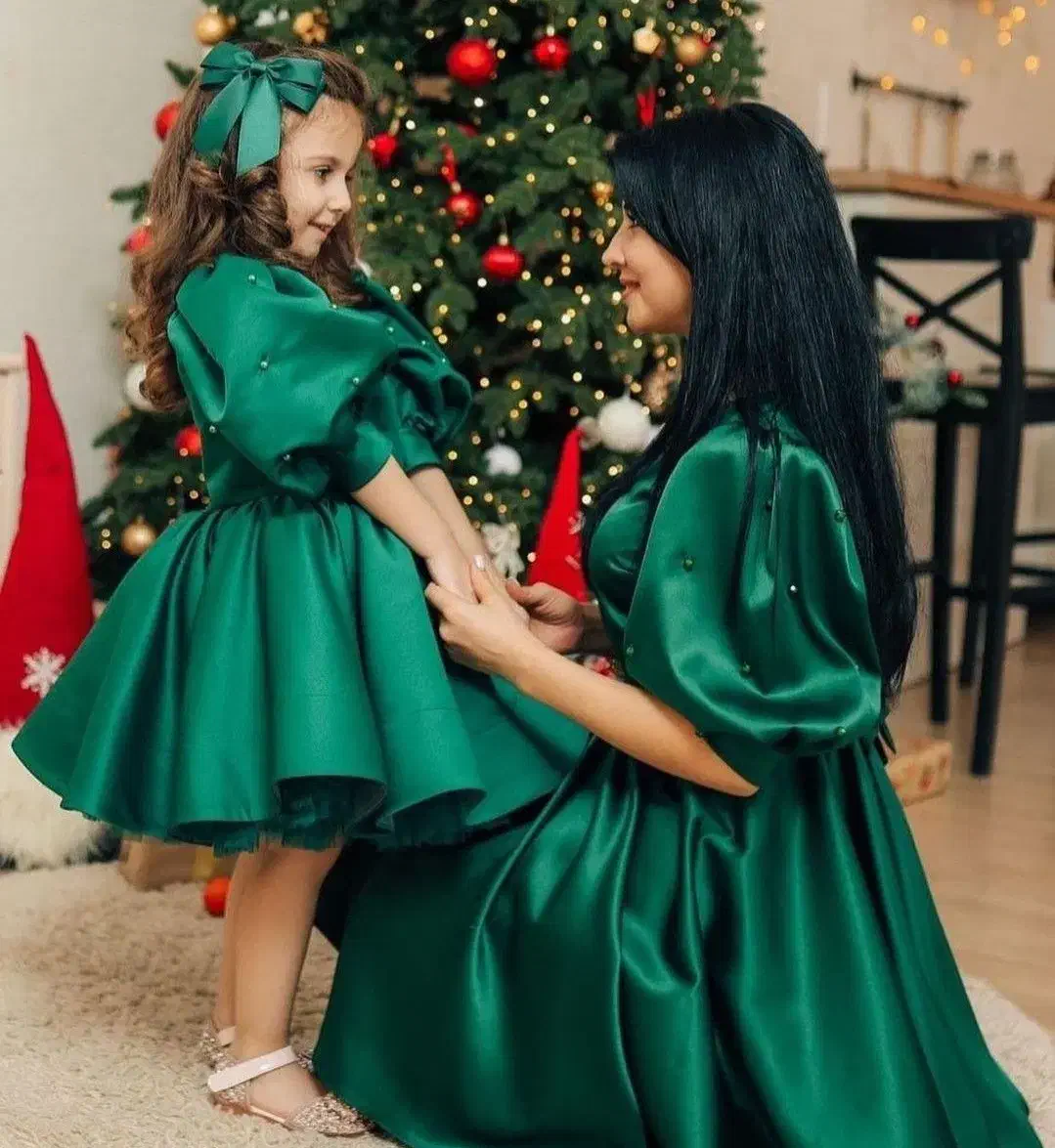 تخفیف یلدایی فقط برای ۱۰ نفر اول|خدمات پیشه و مهارت|ارومیه, |دیوار