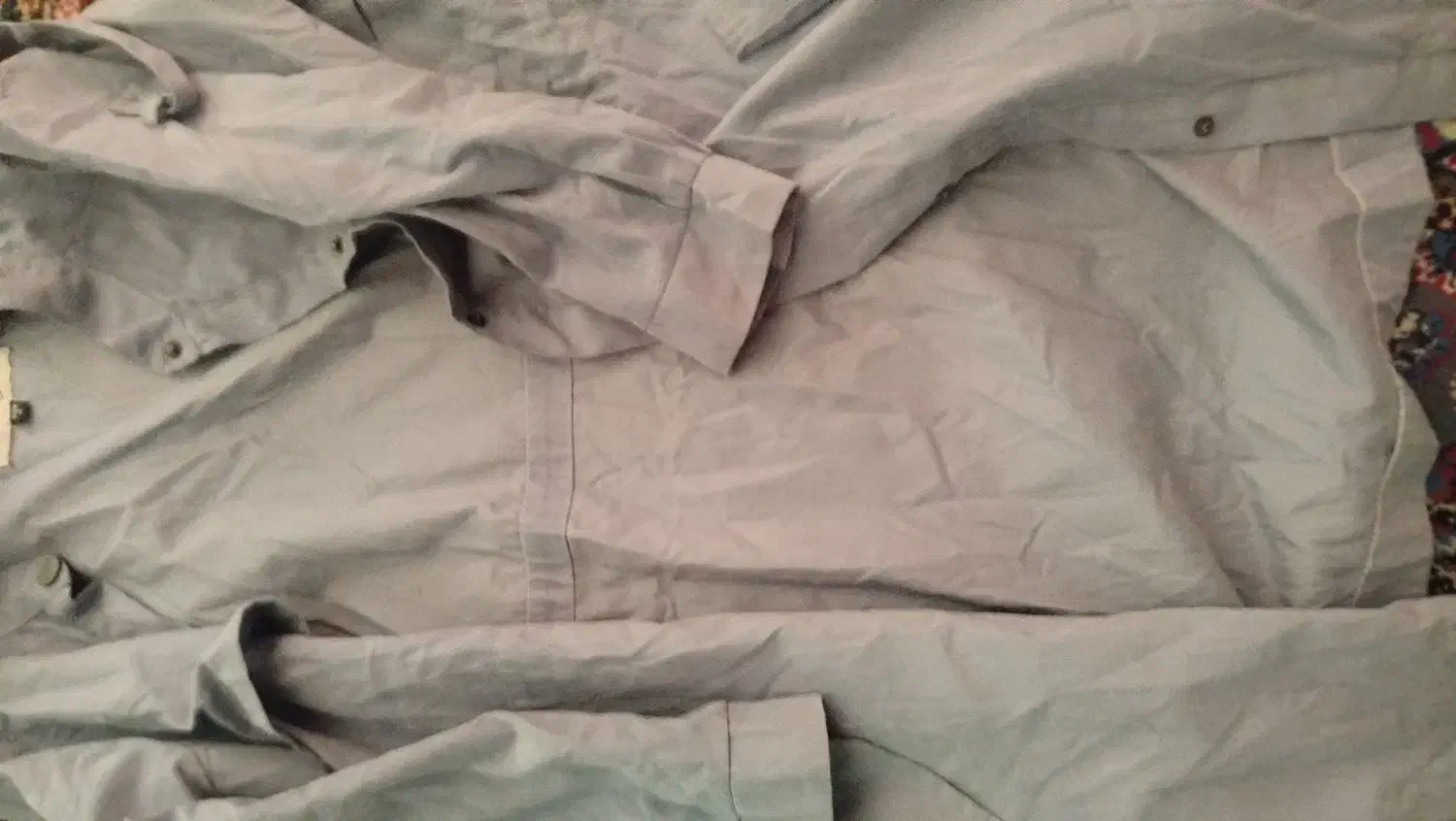 کفش و کیف|کیف، کفش، کمربند|خرم‌آباد, |دیوار