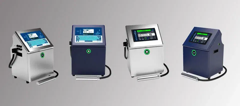 جت پرینتر اقتصادی|ماشین‌آلات صنعتی|تهران, هاشمی|دیوار