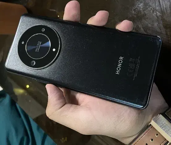 honor x9b|موبایل|کاشمر, |دیوار