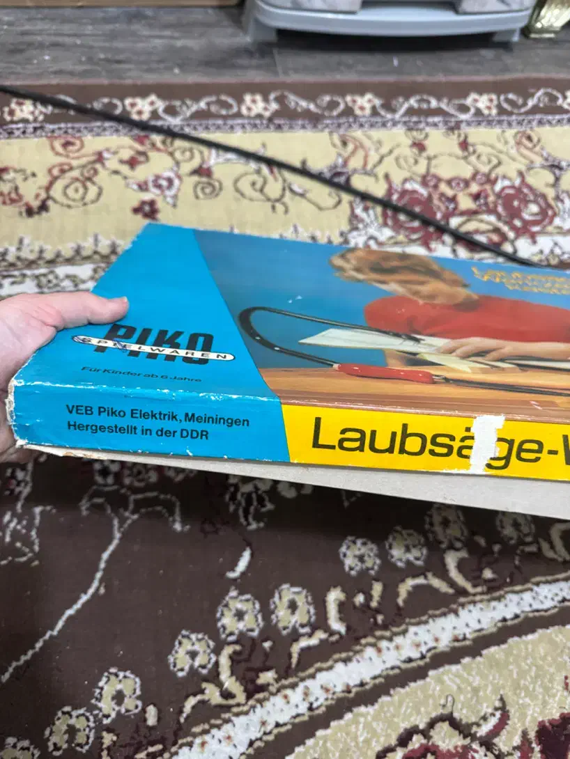 اسباب بازی|اسباببازی|تهران, تهرانپارس شرقی|دیوار