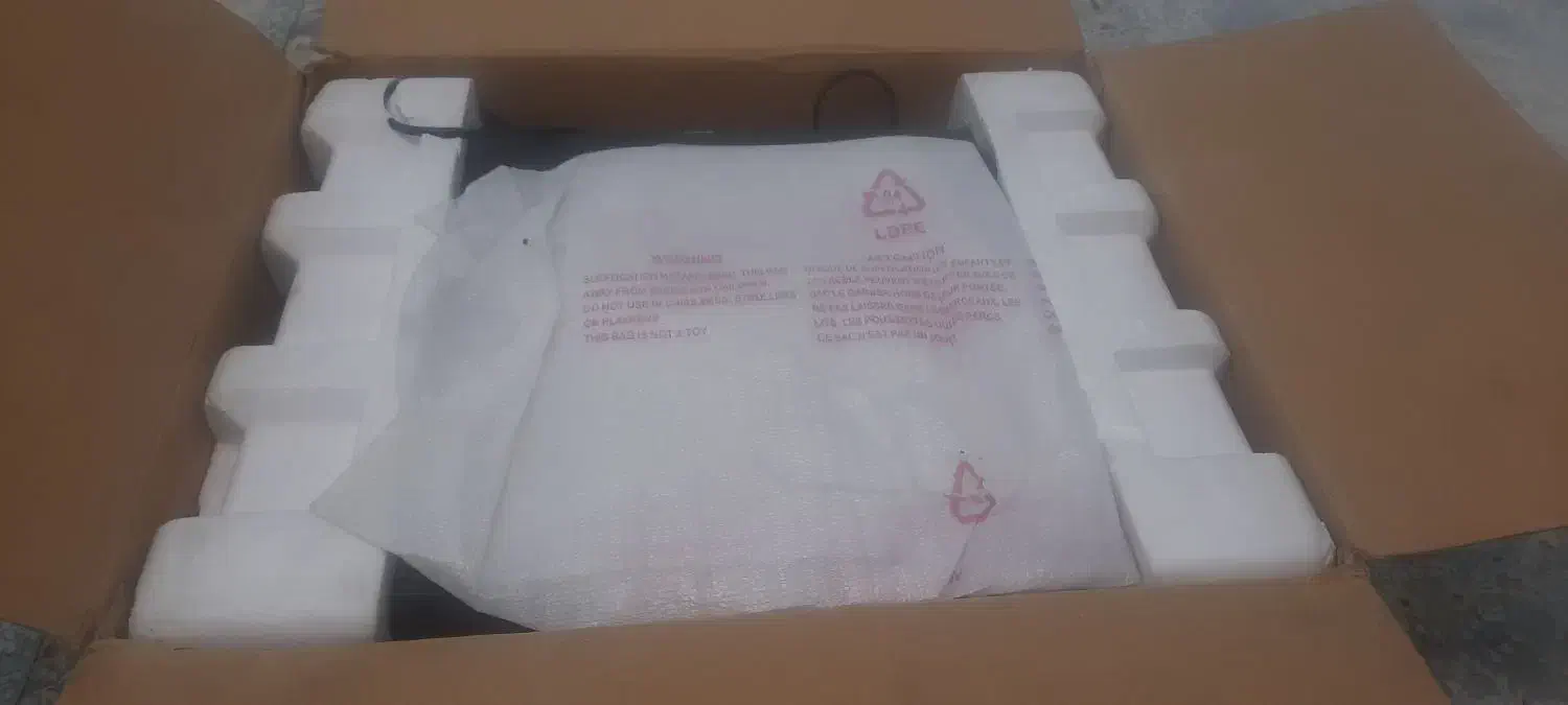 ویدئو سی دی سه دیسک سامسونگ|پخش‌کننده DVD و ویدیو|شیراز, لاله|دیوار