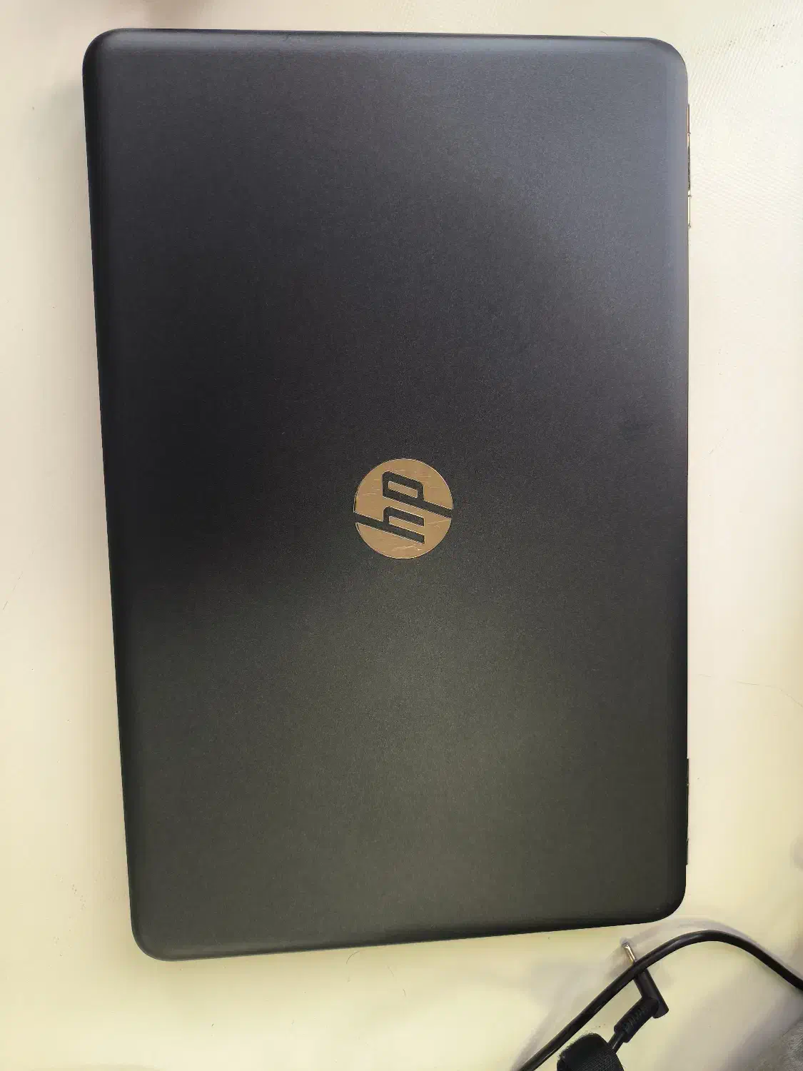 لپ تاپ hp|رایانه همراه|تهران, طرشت|دیوار