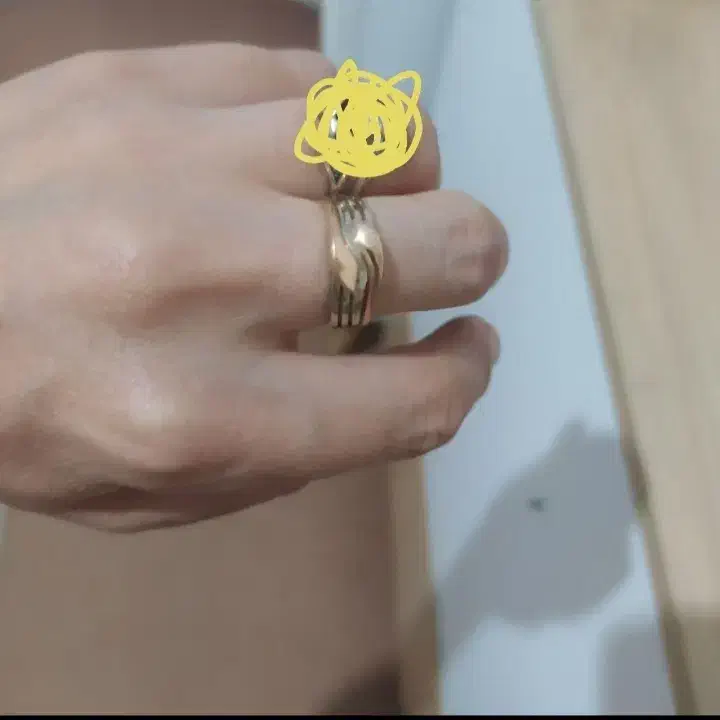 طلا|جواهرات|قرچک, مهدیه|دیوار