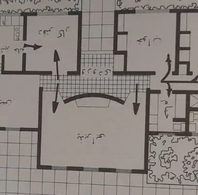 کانکس|مصالح و تجهیزات ساختمان|یزد, |دیوار