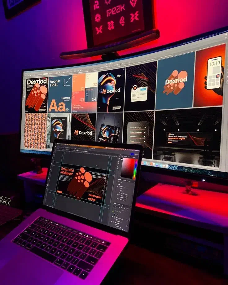 بزرگترین حراج لپتاب ازدم قسط بدون پیش با ضمانت|رایانه همراه|تهران, میرداماد|دیوار