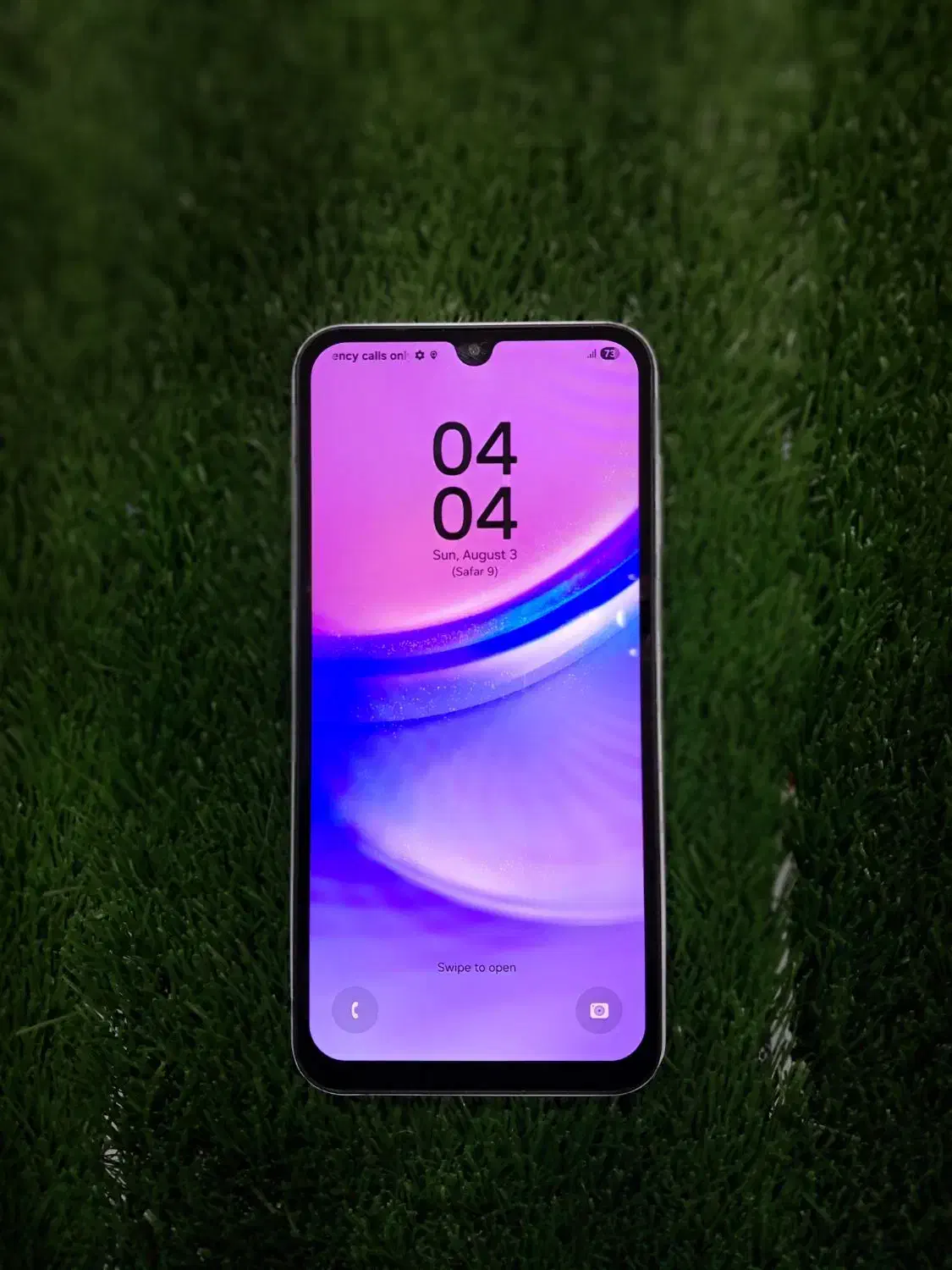 A15|موبایل|تبریز, |دیوار